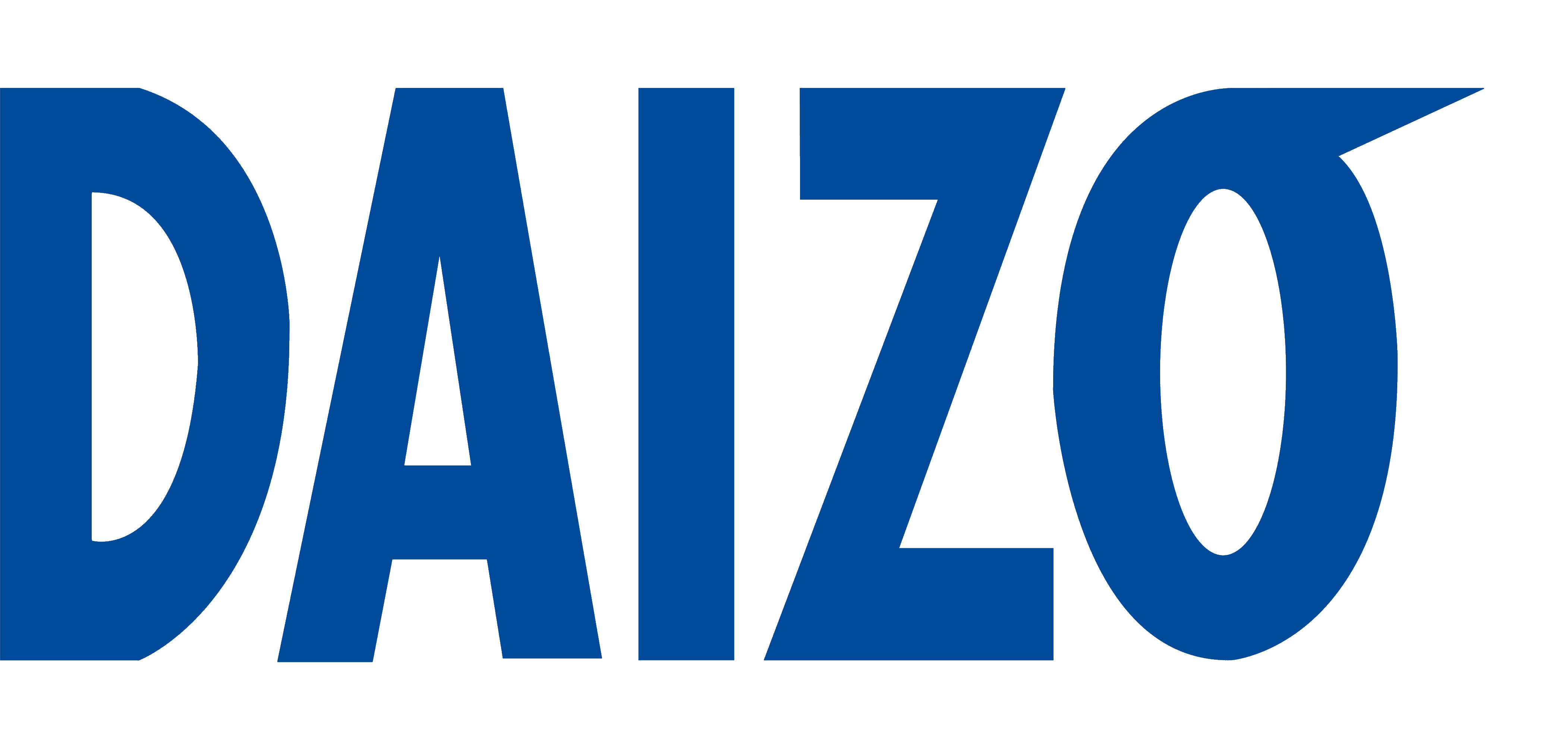 Thai Daizo Aerosol